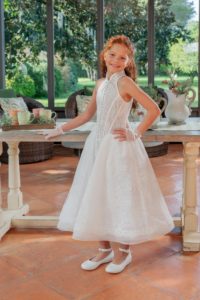 abiti-da-damigella-e-comunione-2026-pinella-passaro-bimbe-cava-salerno-napoli-35