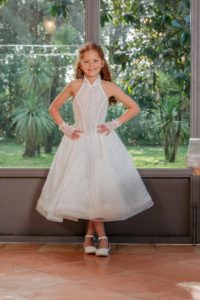 abiti-da-damigella-e-comunione-2026-pinella-passaro-bimbe-cava-salerno-napoli-36