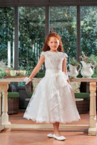 abiti-da-damigella-e-comunione-2026-pinella-passaro-bimbe-cava-salerno-napoli-38