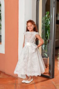 abiti-da-damigella-e-comunione-2026-pinella-passaro-bimbe-cava-salerno-napoli-39