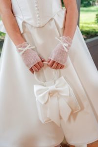 abiti-da-damigella-e-comunione-2026-pinella-passaro-bimbe-cava-salerno-napoli-40