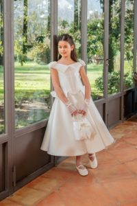 abiti-da-damigella-e-comunione-2026-pinella-passaro-bimbe-cava-salerno-napoli-41