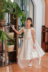 abiti-da-damigella-e-comunione-2026-pinella-passaro-bimbe-cava-salerno-napoli-42