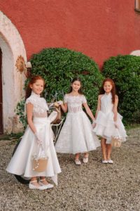 abiti-da-damigella-e-comunione-2026-pinella-passaro-bimbe-cava-salerno-napoli-43