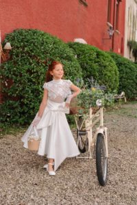 abiti-da-damigella-e-comunione-2026-pinella-passaro-bimbe-cava-salerno-napoli-44