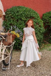 abiti-da-damigella-e-comunione-2026-pinella-passaro-bimbe-cava-salerno-napoli-45