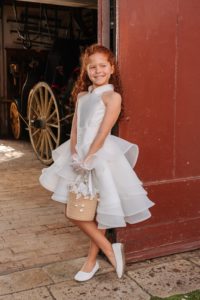 abiti-da-damigella-e-comunione-2026-pinella-passaro-bimbe-cava-salerno-napoli-46