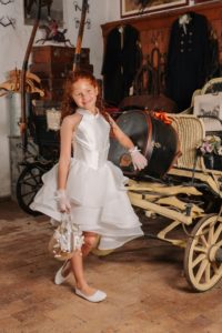 abiti-da-damigella-e-comunione-2026-pinella-passaro-bimbe-cava-salerno-napoli-47