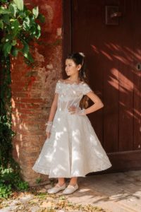 abiti-da-damigella-e-comunione-2026-pinella-passaro-bimbe-cava-salerno-napoli-48