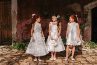 abiti-da-damigella-e-comunione-2026-pinella-passaro-bimbe-cava-salerno-napoli-50