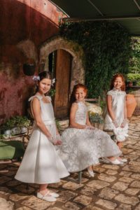 abiti-da-damigella-e-comunione-2026-pinella-passaro-bimbe-cava-salerno-napoli-51