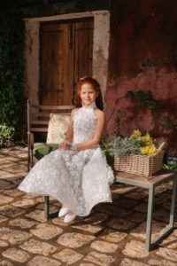 abiti-da-damigella-e-comunione-2026-pinella-passaro-bimbe-cava-salerno-napoli-52
