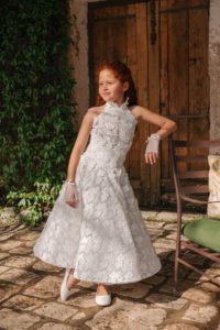 abiti-da-damigella-e-comunione-2026-pinella-passaro-bimbe-cava-salerno-napoli-53