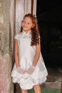 abiti-da-damigella-e-comunione-2026-pinella-passaro-bimbe-cava-salerno-napoli-54