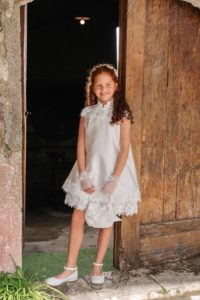 abiti-da-damigella-e-comunione-2026-pinella-passaro-bimbe-cava-salerno-napoli-55