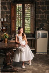 abiti-da-damigella-e-comunione-2026-pinella-passaro-bimbe-cava-salerno-napoli-56