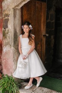 abiti-da-damigella-e-comunione-2026-pinella-passaro-bimbe-cava-salerno-napoli-57