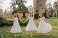 abiti-da-damigella-e-comunione-2026-pinella-passaro-bimbe-cava-salerno-napoli-58