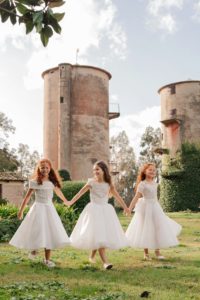 abiti-da-damigella-e-comunione-2026-pinella-passaro-bimbe-cava-salerno-napoli-59