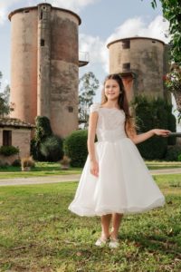 abiti-da-damigella-e-comunione-2026-pinella-passaro-bimbe-cava-salerno-napoli-60