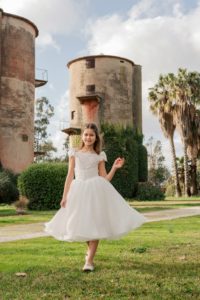 abiti-da-damigella-e-comunione-2026-pinella-passaro-bimbe-cava-salerno-napoli-61