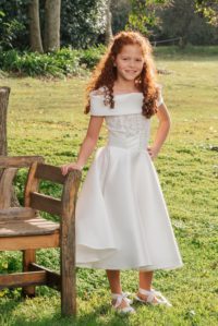 abiti-da-damigella-e-comunione-2026-pinella-passaro-bimbe-cava-salerno-napoli-63