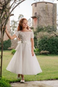 abiti-da-damigella-e-comunione-2026-pinella-passaro-bimbe-cava-salerno-napoli-64