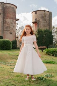 abiti-da-damigella-e-comunione-2026-pinella-passaro-bimbe-cava-salerno-napoli-65