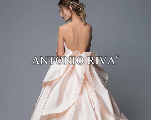 passaro sposa scarpe