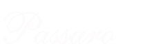 Passaro Sposa Logo