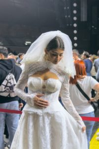 passaro_ligabue_09