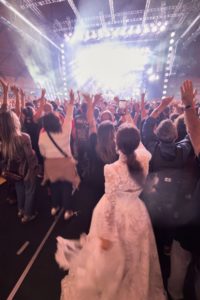 passaro_ligabue_17