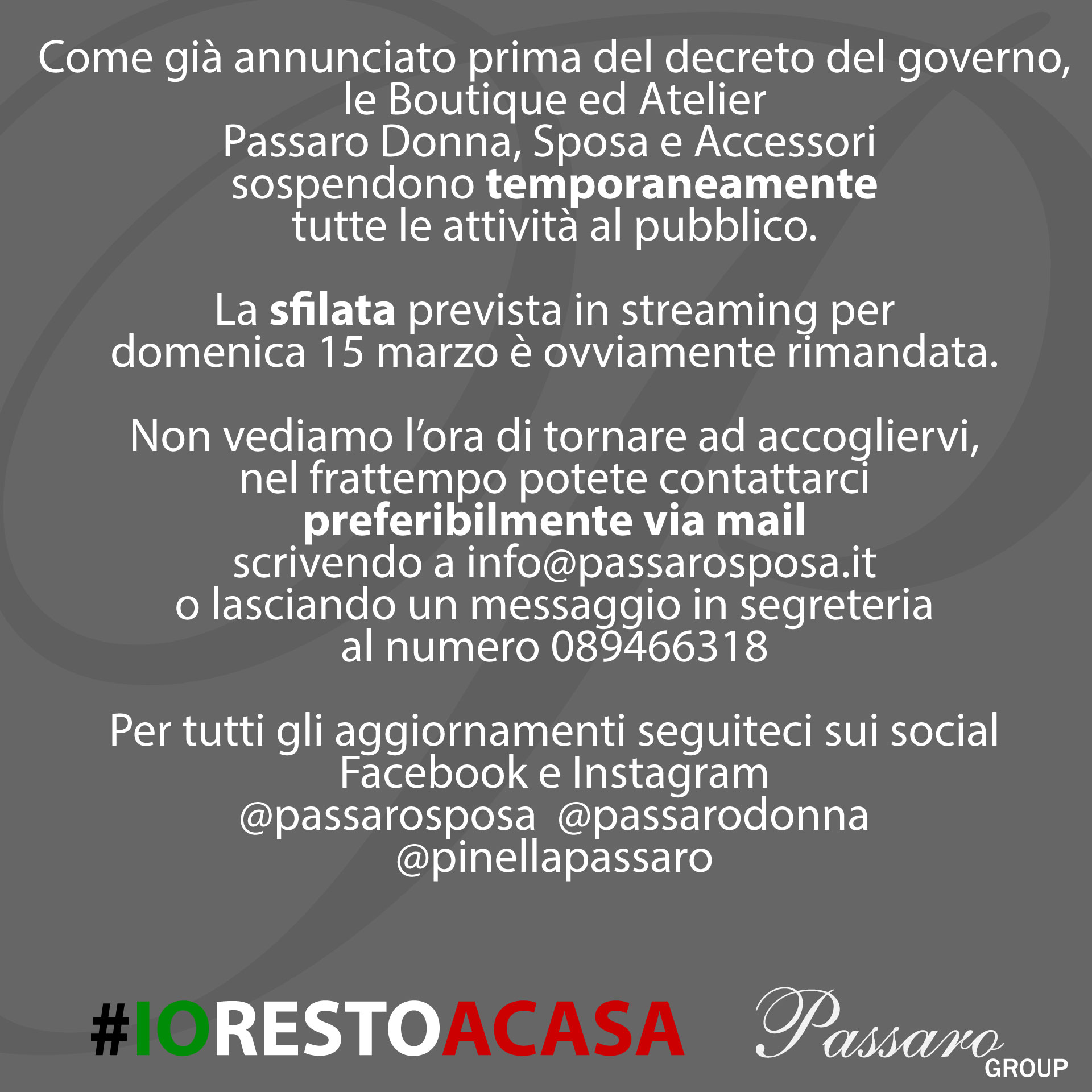 timeline-quadrato-13marzo