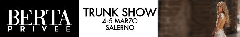 trunk-show-berta-privee-salerno-mar22-s