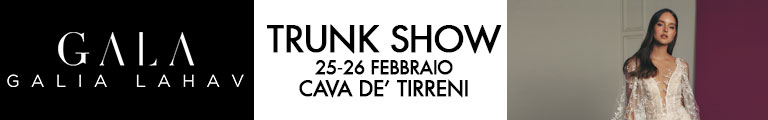 trunk-show-galia-lahav-cava-feb22-s