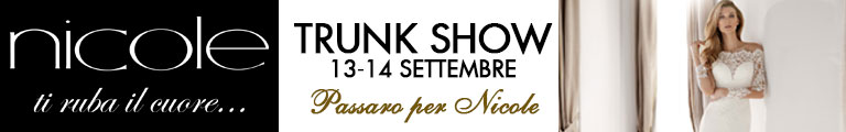 trunk-show-nicole-set20